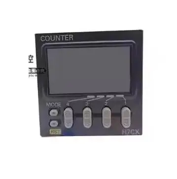 H7CC-ASD H7CX-AWS-N H7CX-R11-N H7CX-A4WSD-N H7cx-AWSD-N H7CC-AWSD H7CC-A H7CC-AD H7CC-AW H7CC-A11 H7CX-ASD-N H7CX-A11S