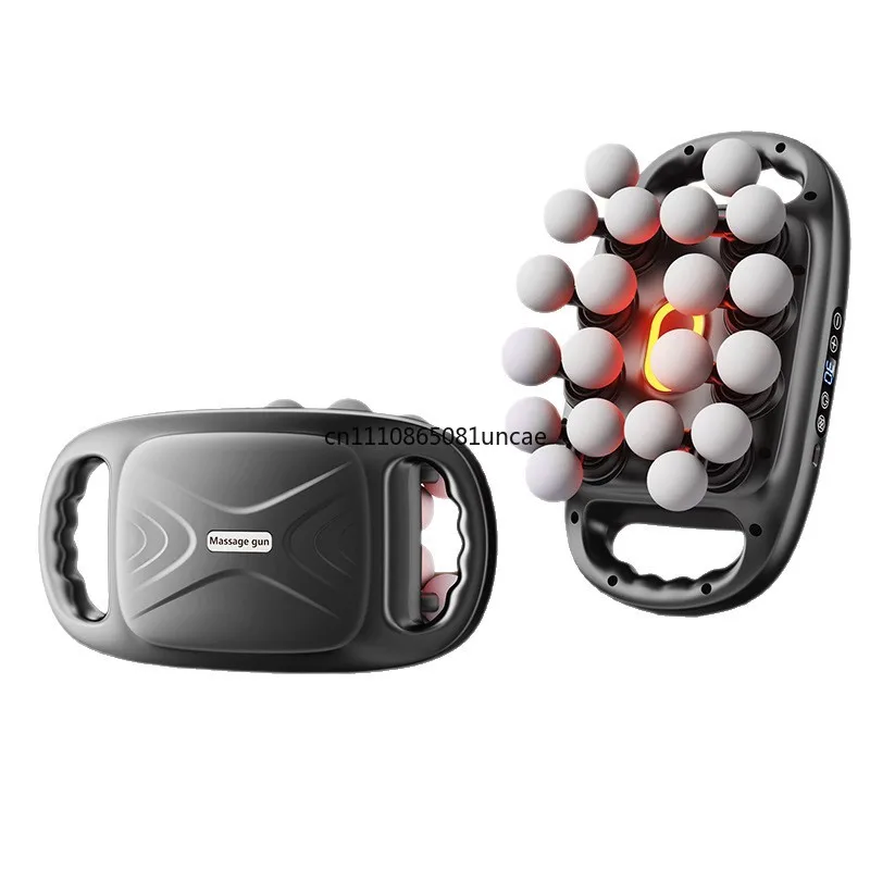 20-fascia-guns-multi-head-fascia-guns-muscle-massagers-16-fascia-massagers