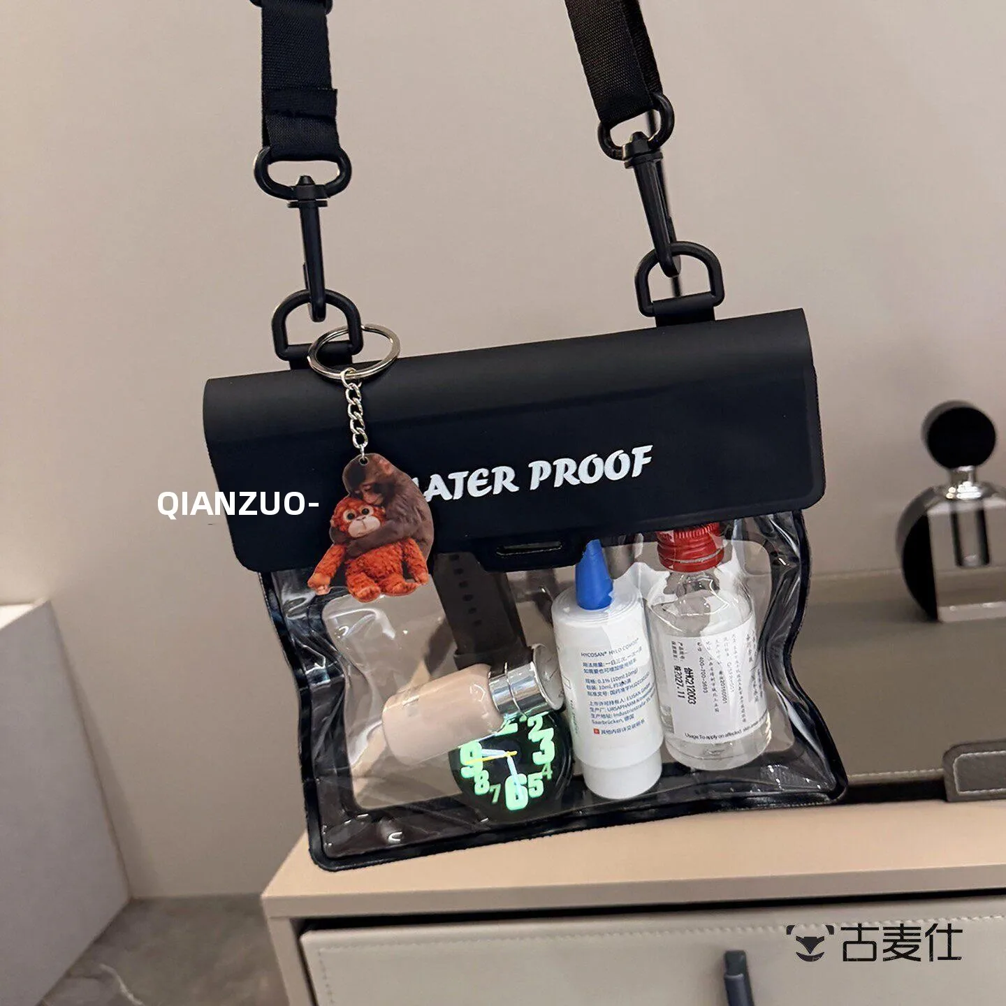 bolsa-de-natacao-a-prova-d'agua-grande-capacidade-tela-sensivel-ao-toque-bolsa-para-celular-viagem-fitness-bolsa-de-higiene-pessoal-equipamento-de-natacao-bolsa-de-armazenamento