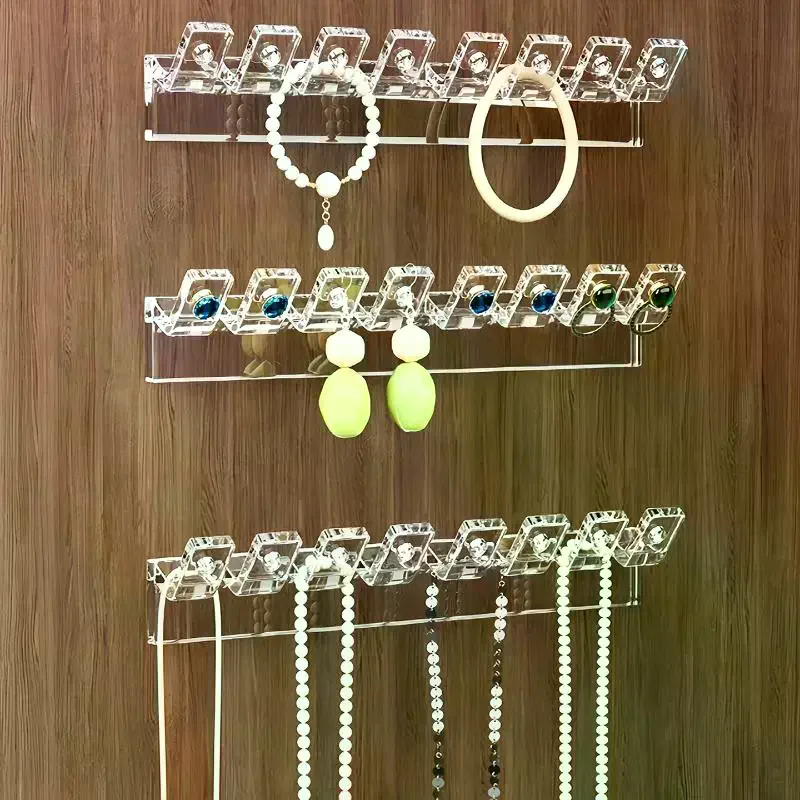 3-шт-самоклеящийся-органайзер-для-ожерелья-компактный-многофункциональный-органайзер-для-ювелирных-изделий-настенный-держатель-для-ожерелья