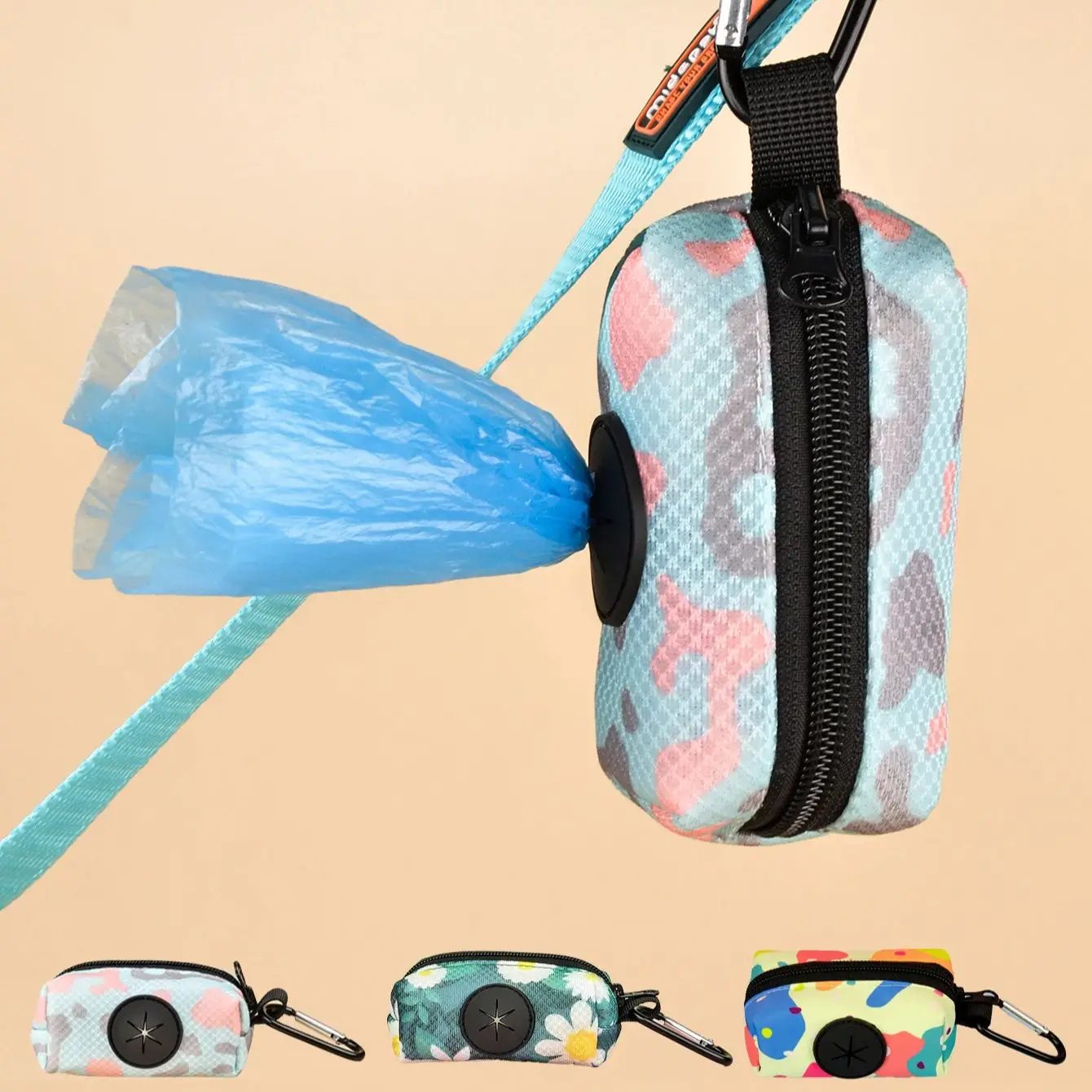 Thumbnail 3 - #24 Top 50 Pet Waste Bag Dispensers Worth Buying In 2026