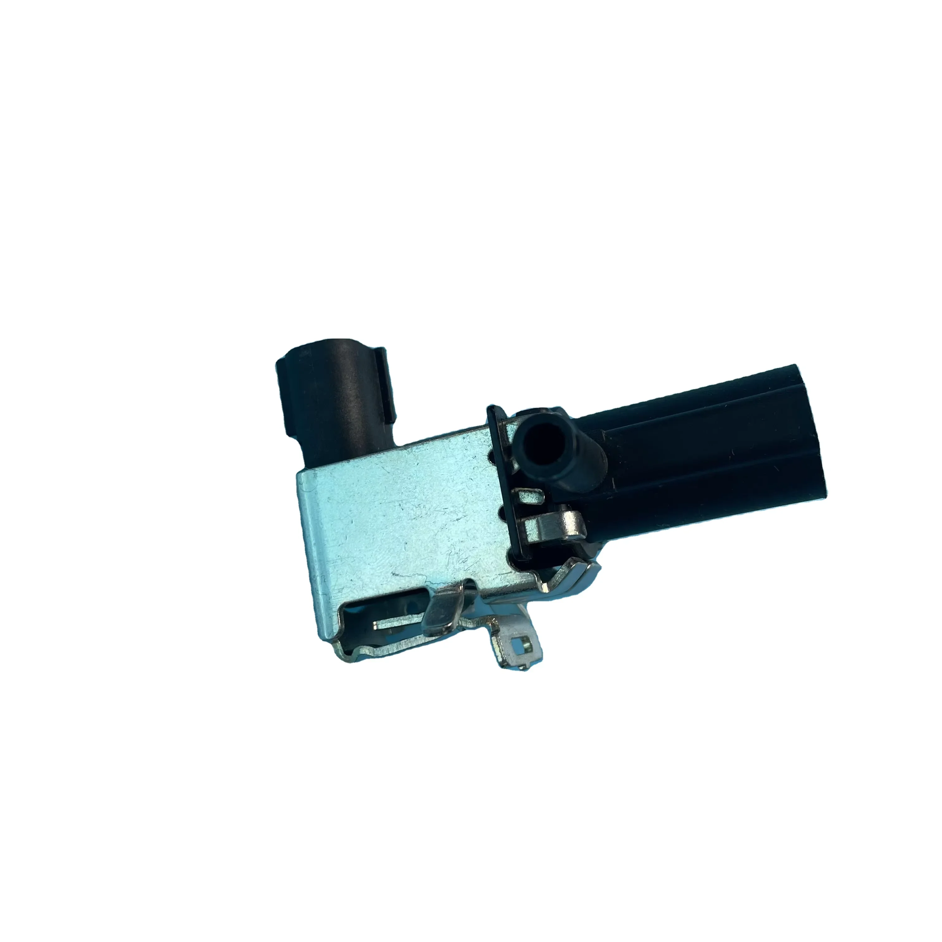 Hanfude Brand Oe St… - image