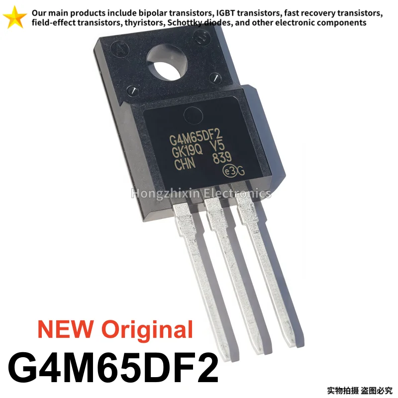 10-20-30 For Sale G…