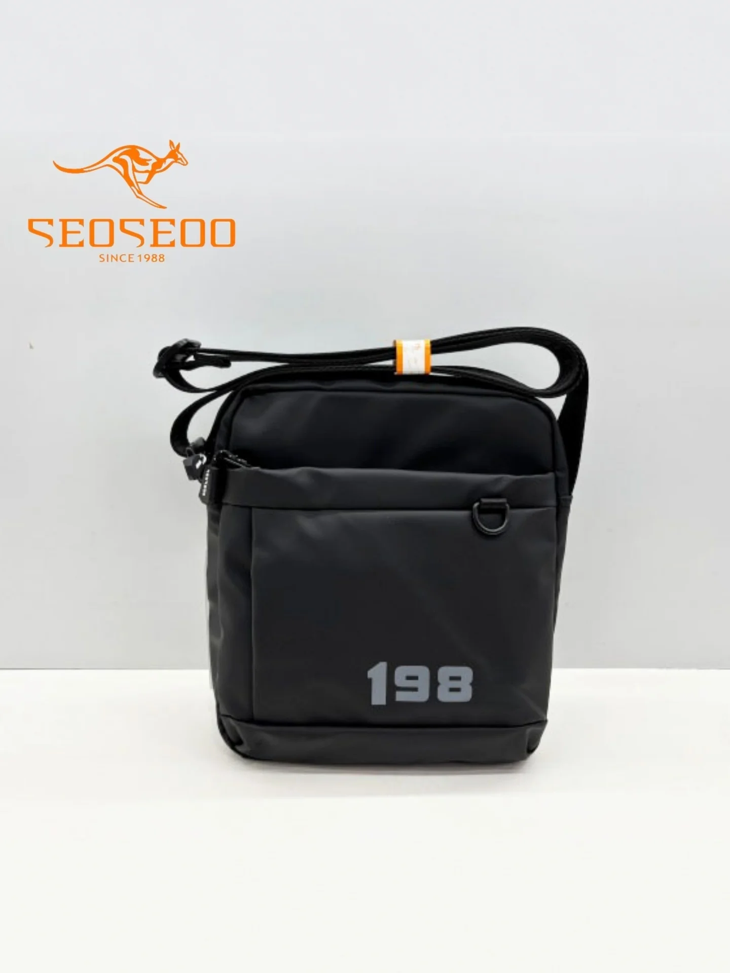 bolso-bandolera-ligero-y-versatil-para-hombre-bolso-canguro-seoseoo-2026-nuevo-bolso-de-pecho-informal-de-tela-oxford-moda