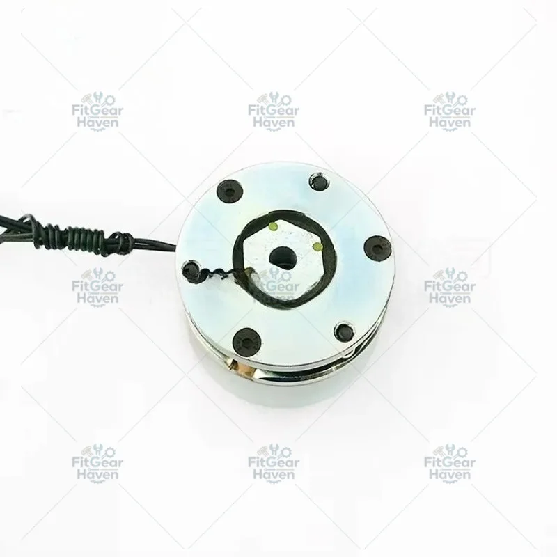 suitable-for-tqmb1-05-low-power-electromagnetic-brake-holding-brake-electromagnetic-brake-servo-motor