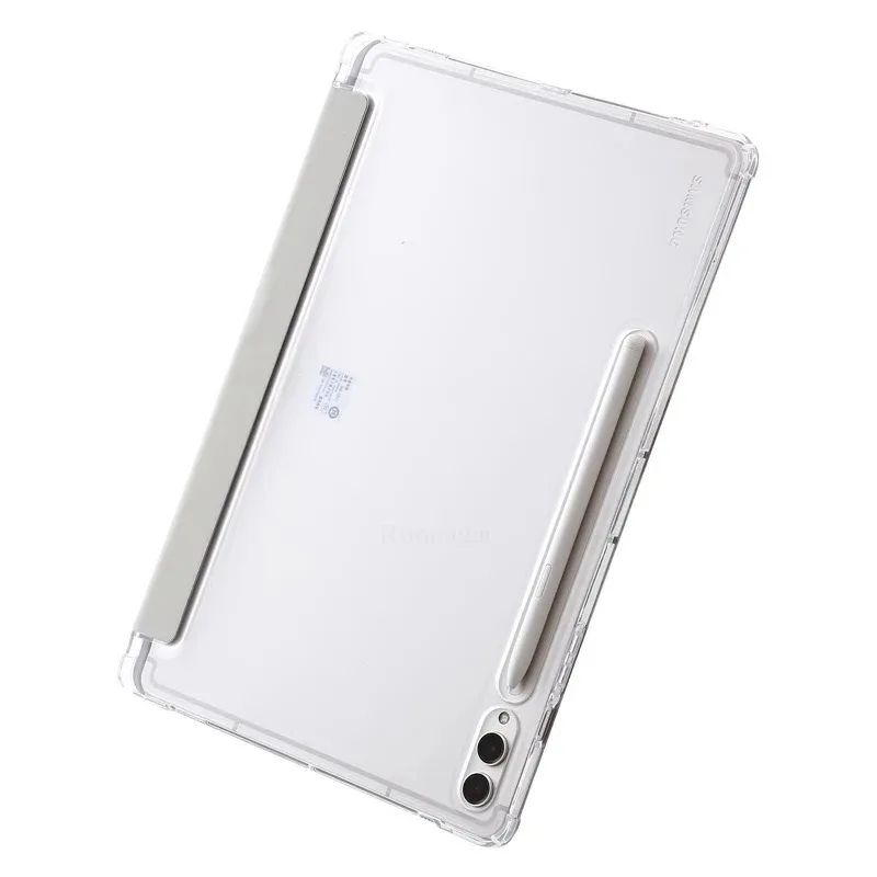 Thumbnail 4 - #77 Latest Samsung Galaxy Tab S8 Cases Offers