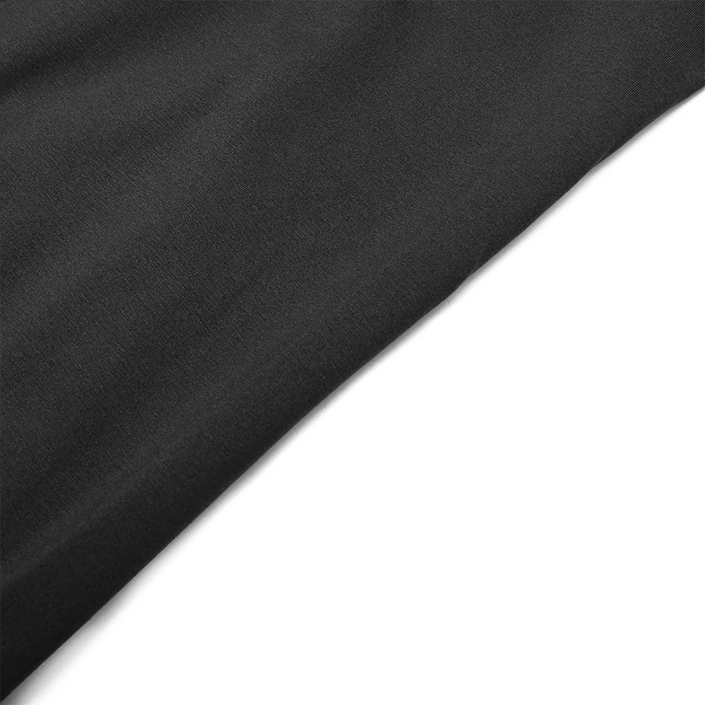 Thumbnail 4 - #23 Trending Long Sleeve Tees Right Now