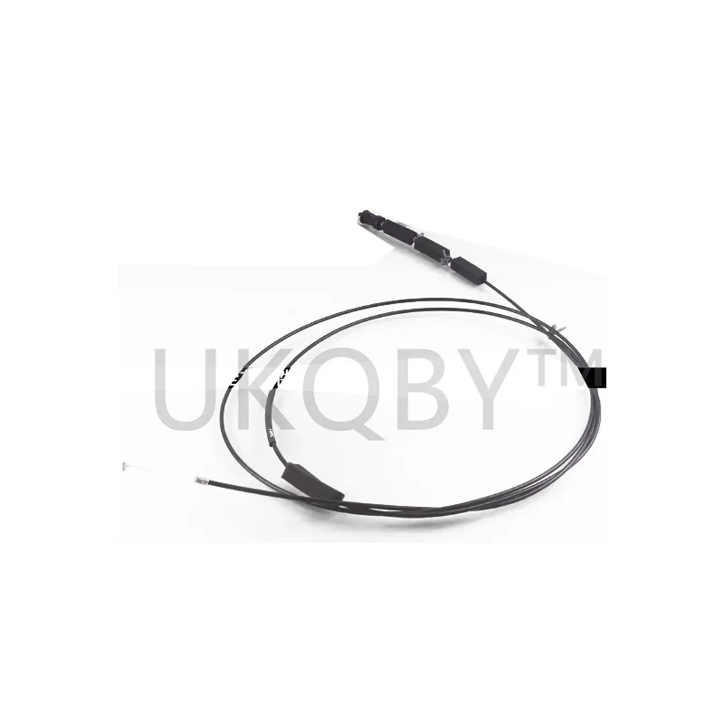 74411T4NH01 Suitabl… - image