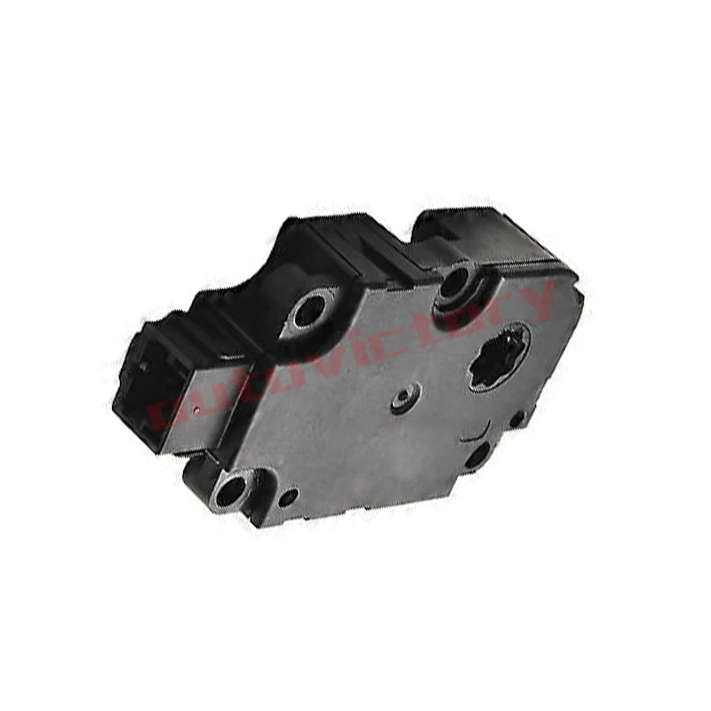 4M0820511A 8W0820511C مسخن الهواء المحرك رفرف المحرك ل A5CA A5CO A6 A6Q A7 A8 A8Q AQ5 AQ7 AQ8 ل ETRSP 4M0820511A