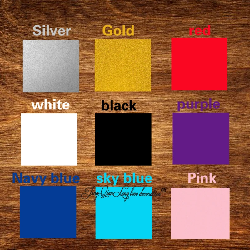 Custom Mr and Mrs Hoop Sign Mr and Mrs Wooden Hoop Sign Mr & Mrs Circle Sign Wedding Sign  Backdrop Wedding Sign