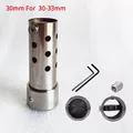 For 30-33mm(ID)