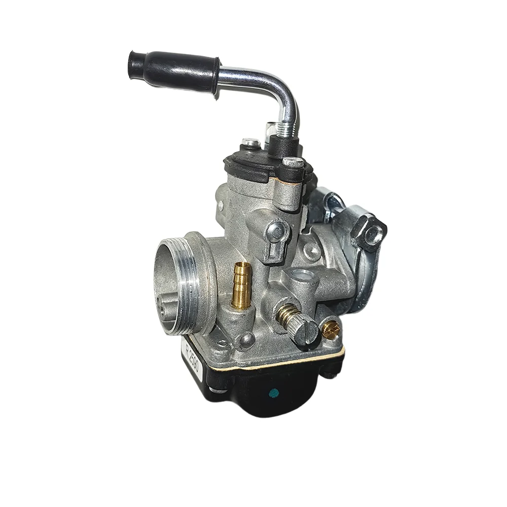 Carburetor Fit For Beta RR 50 CH Racing Derbi Senda Generic Trigger 50 50cc Carb