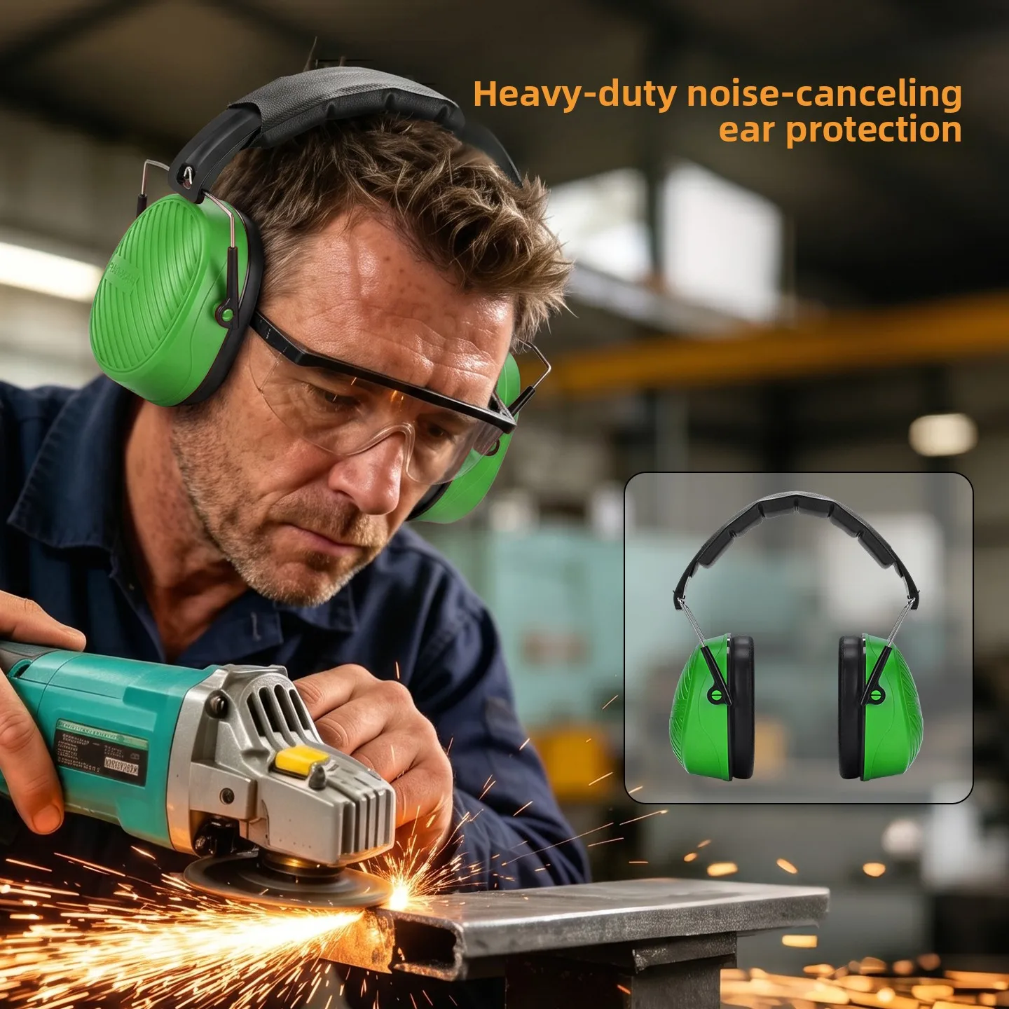 industrial-noise-reduction-ear-muffs-strong-silent-headset-for-learning-and-sleep-special-protective-ear-muffs-for-home-use
