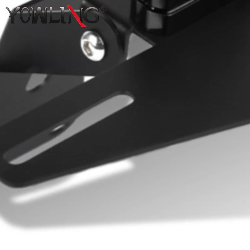 

2025 2026 For Suzuki DL650 V-Strom 650/ 650XT 2004-2023 2024 Motorcycle Footpeg Lowering Plate Kit VStrom 1000 DL1000 2002-2021