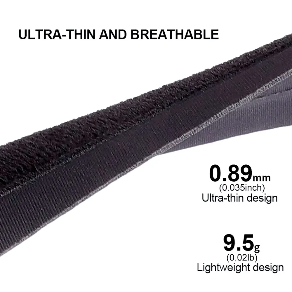 1pc Wrist Brace,Wrist Support for Carpal Tunnel Pain Relief,Ulnar Wrist Brace Ultra-Thin Elastic for Tear,Wrist Wraps Repetitive