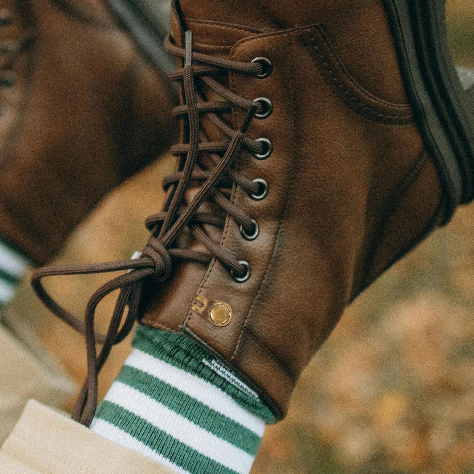 

20pcs Shoelace Buckles Metal Shoe Lace Hooks For Diy Crafts Climbing Shoes Repair Boot Accessories Decorative Shoelace