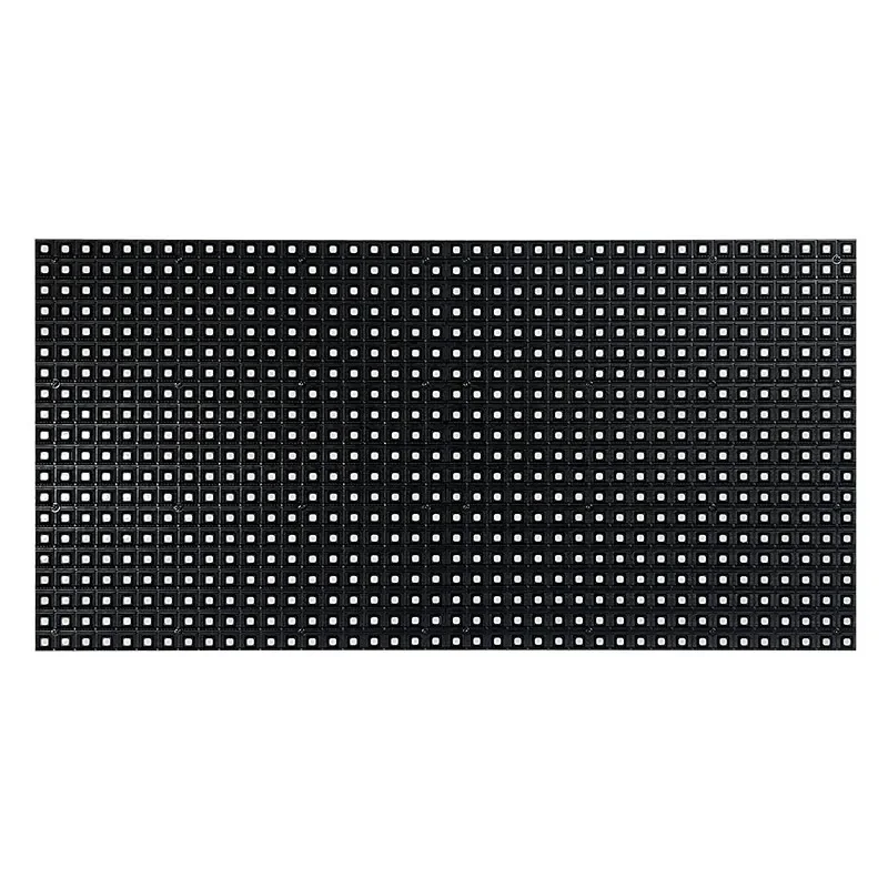 Botai-LEDディスプレイパネル,p8,カラー,屋外,320x160mm, 40x20ピクセル,smd3535 rgb