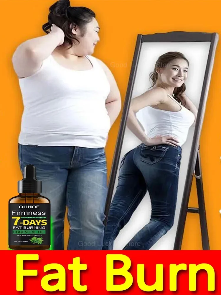 Choice Day Deals Lose Products Fast Weight