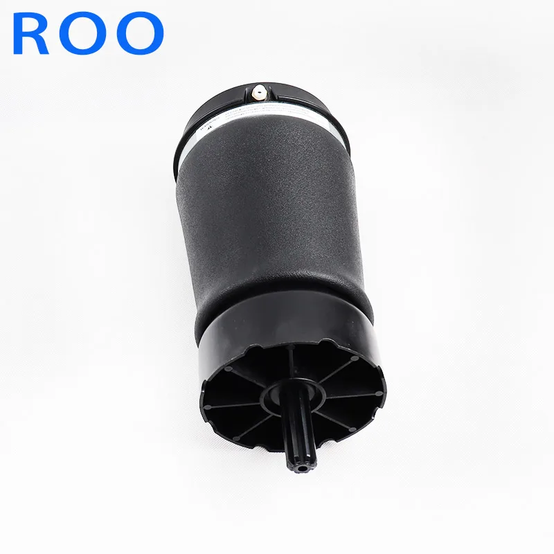 RKB500082 Air Suspension Spring For Land Rover Range Rover L322 Air Spring Bellow RKB500080 RKB000151