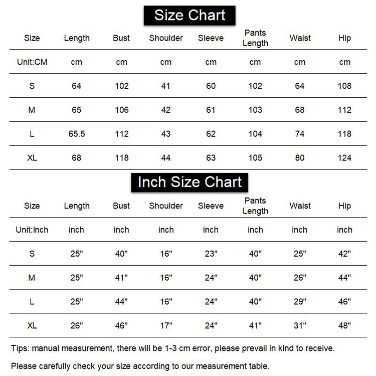 Damen-Pyjama-Set, Nachtwäsche, Anzug, Loungewear, Pyjama-Set, Satin, langärmelig, Oberteile mit Hosen, 2-teilig, Pyjama, Pyjama für Damen – Detail 3