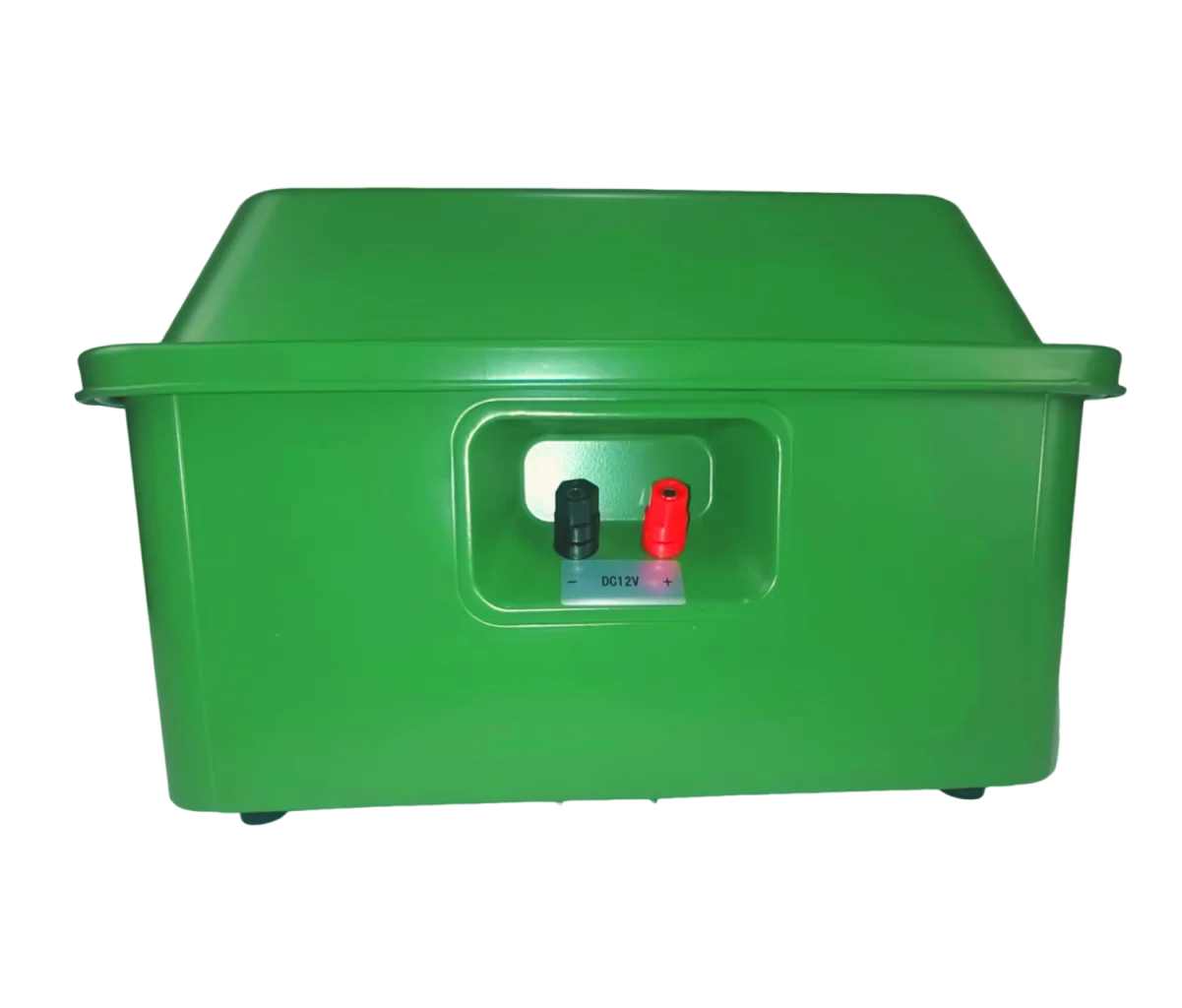 4.5KW DC12V Diesel Portable Stove Indoor Outdoor 3L Stove For Truck Camper Portable Car Caravan RV Diesel Stove