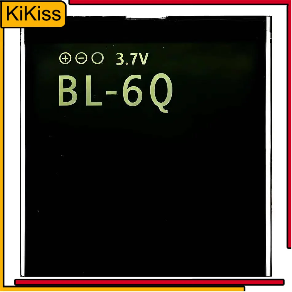 For Nokia 6700 Clas…