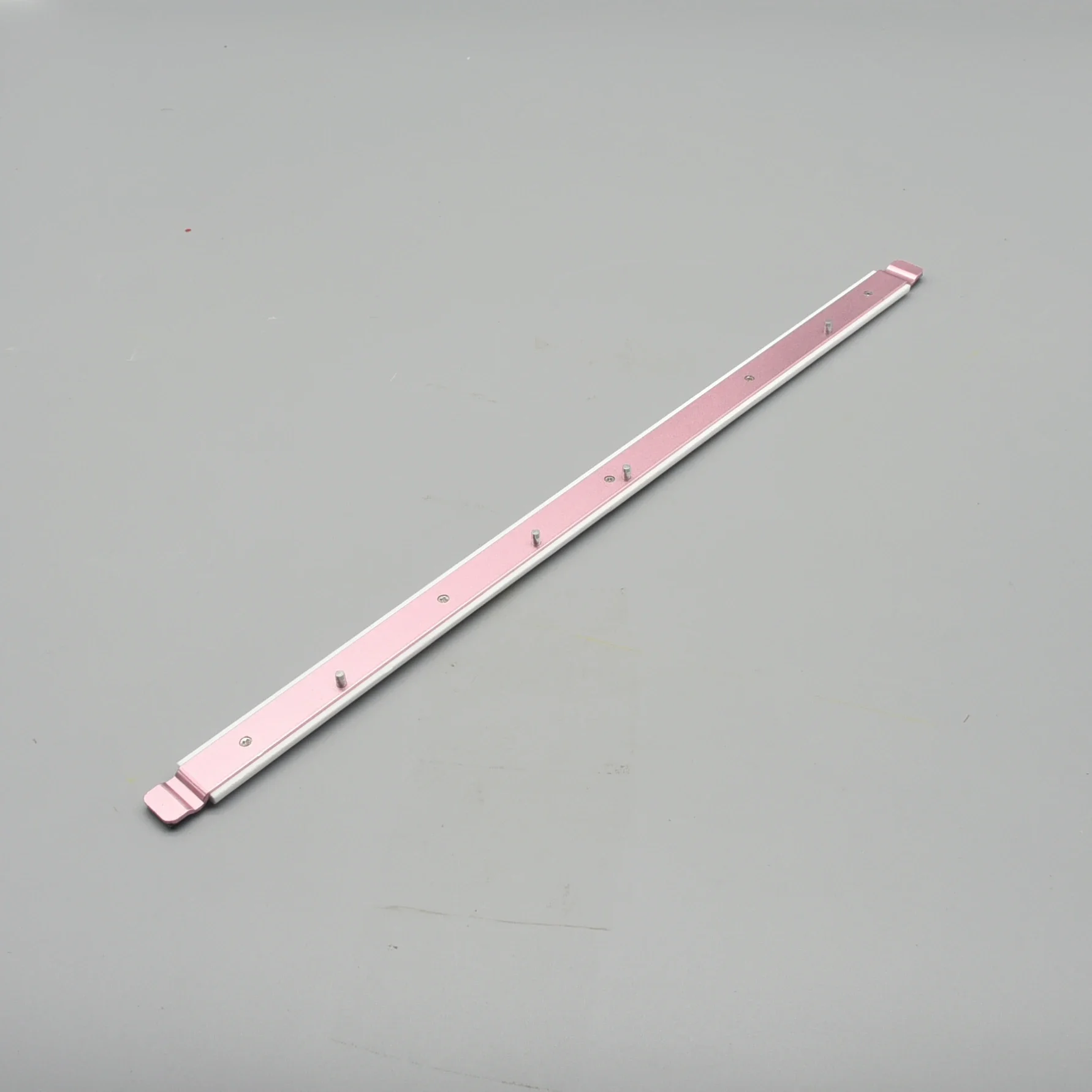 1X OIL APPLICATION PAD for RICOH MP2554 MP3054 MP3554 MP4054 MP5054 MP6054 MP2555 MP3055 MP3555 MP4055 MP5055 MP6055