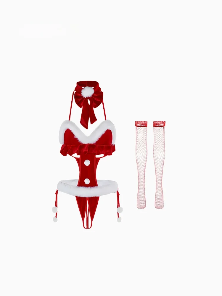 

Сексуальные цельные брюки на тему Cisas, оригинальный дизайн, женский модный костюм Cisas, брюки со средней талией, дизайн