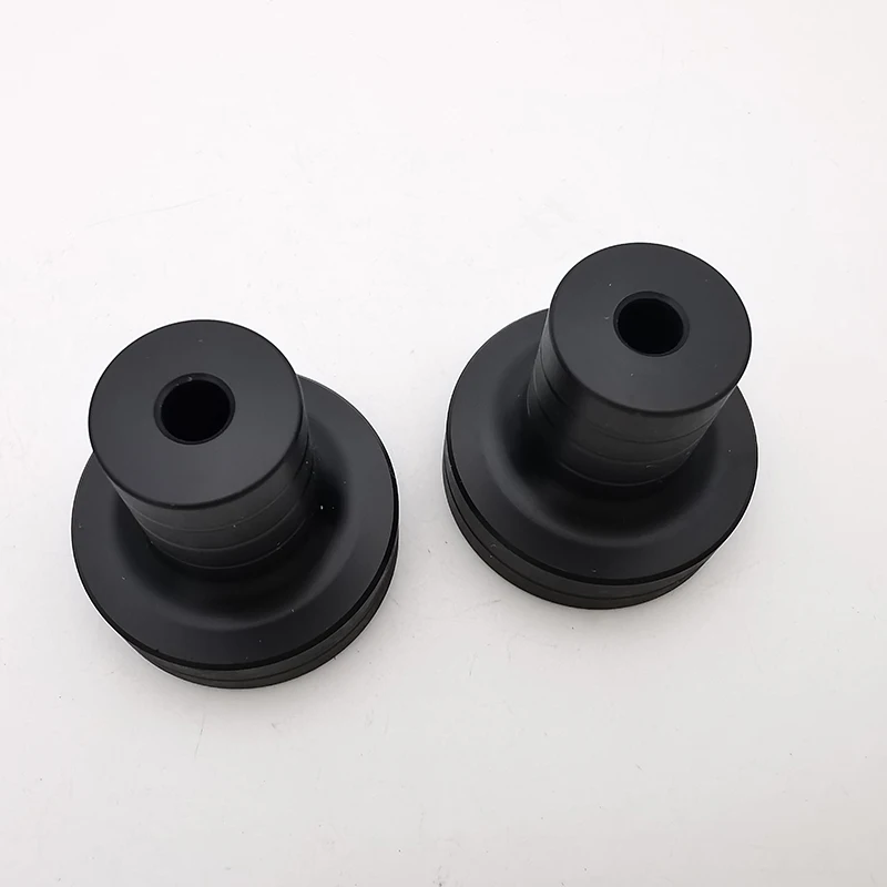 Watch Repair Tools, Automatic Watch Lubricant Olier Oiling Tools Precision Pen Pin Watchmaker Tools.