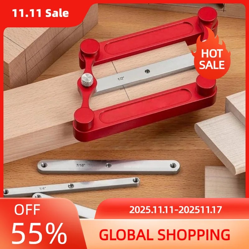 jauge-centrale-multifonctionnelle-premium-outil-pour-le-travail-du-bois-localisateur-en-acier-inoxydable-avec-pouces-completes-et-ensembles-metriques