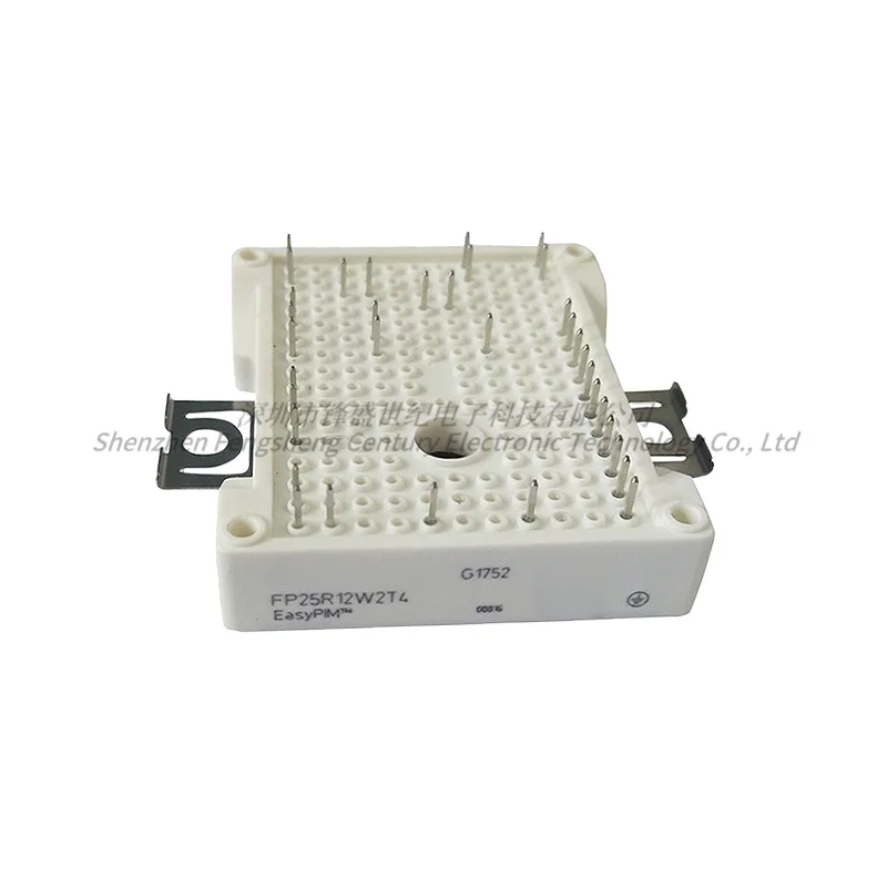 

FP25R12W2T4 IGBT power module New original