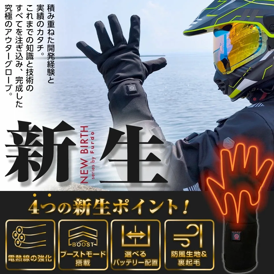 yZ[zyFurdoXzdMO[u q[gO[u  h   jp Ⴉ Xm[O[u AEghA