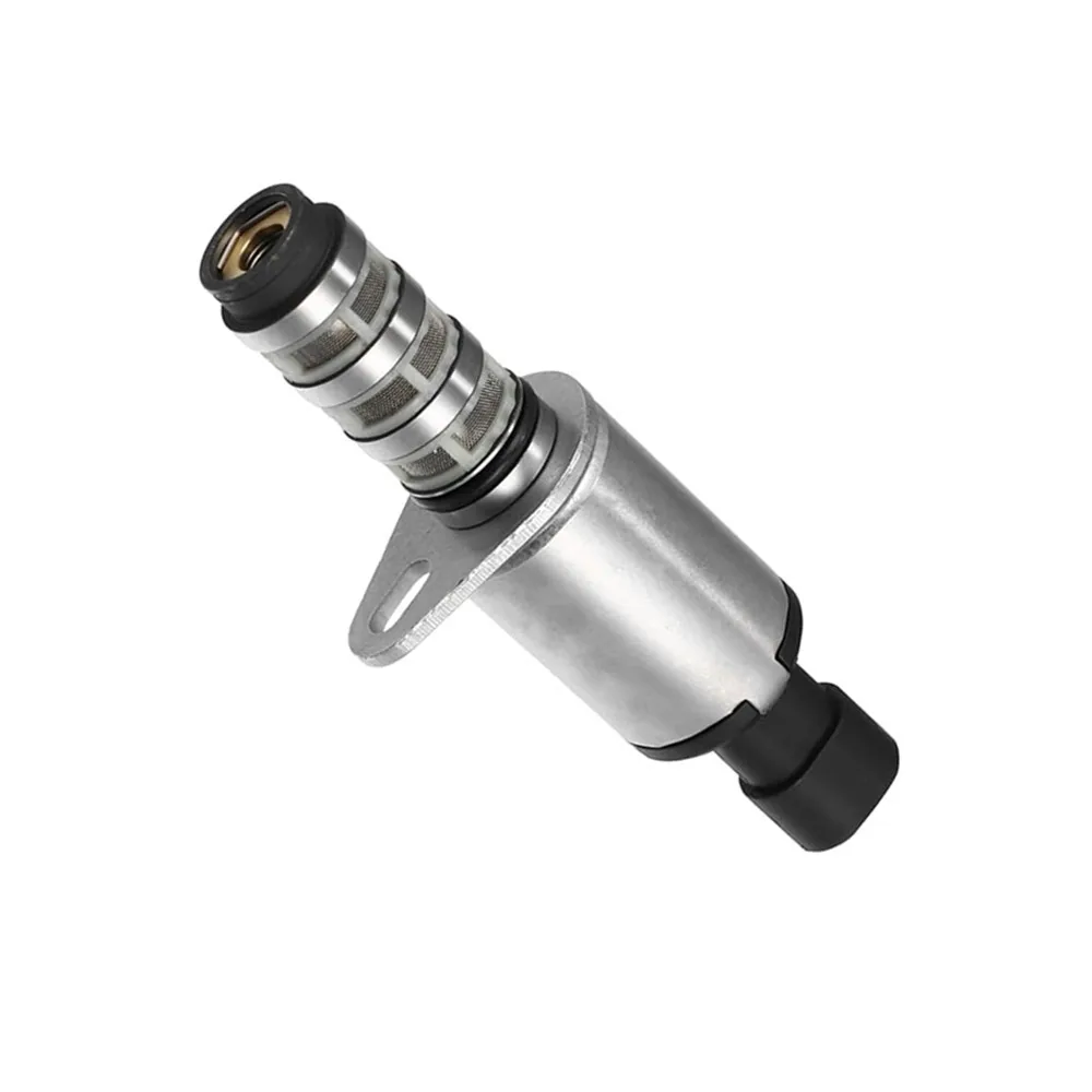 55209166 55209167 V…