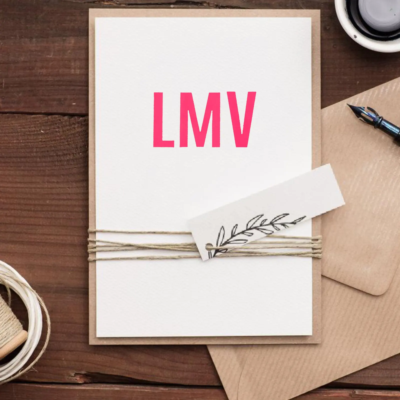 

8 Sheets Alphabet Letter Number Stickers Water Resistant Decals for Laptop Water Bottles Scrapbook DIY Crafts