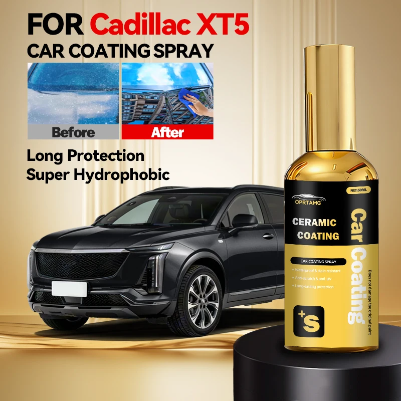 Средство-для-удаления-старых-восковых-пятен-и-остатков-масла-очиститель-для-детейлинга-автомобилей-полировка-для-создания-гидрофобного-слоя-для-cadillac-xt5