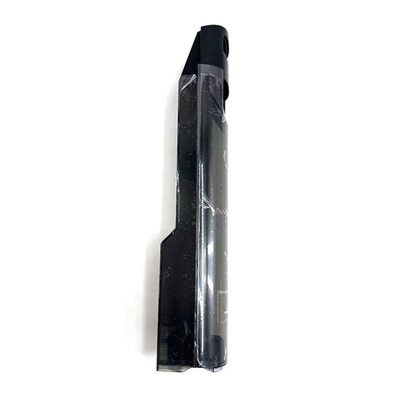 A97T For Dreame H13 Pro Handheld Vacuum Cleaner Accessories- Clean Water Tank Replacement