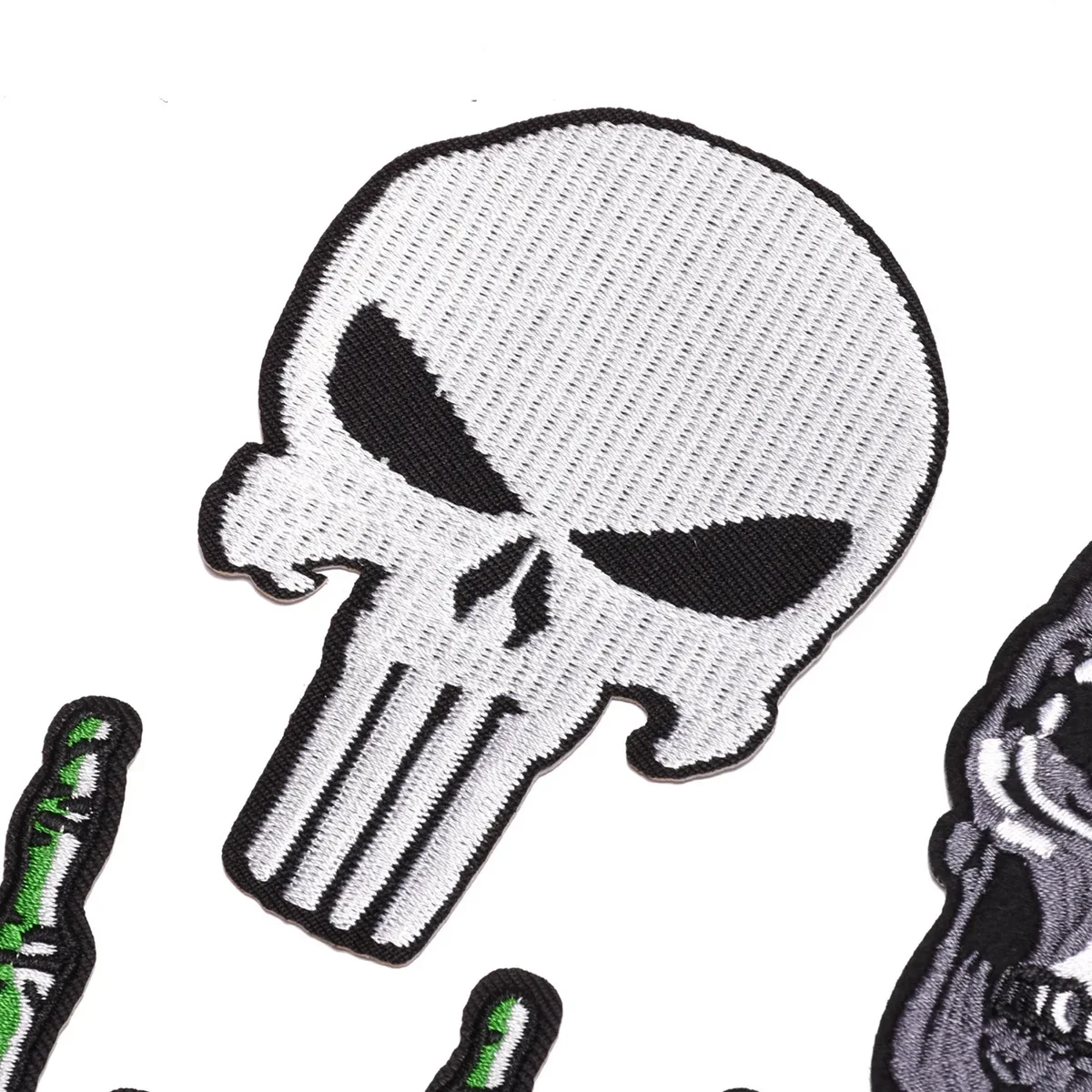 Thumbnail