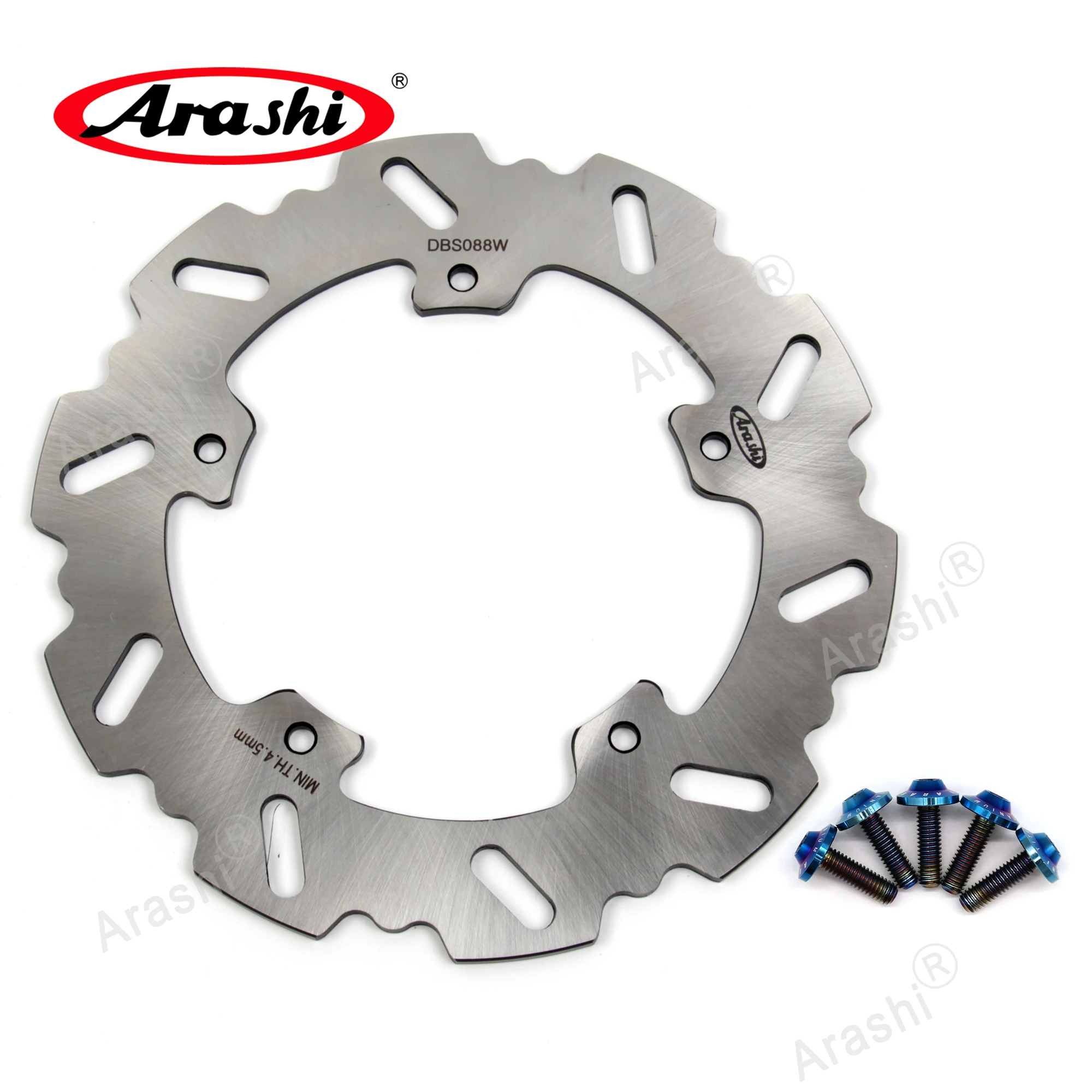for-bmw-hp4-2013-2014-2015-s1000r-2014-2021-2020-2019-2018-2017-2016-2015-arashi-220mm-rear-rotor-brake-disc-disk
