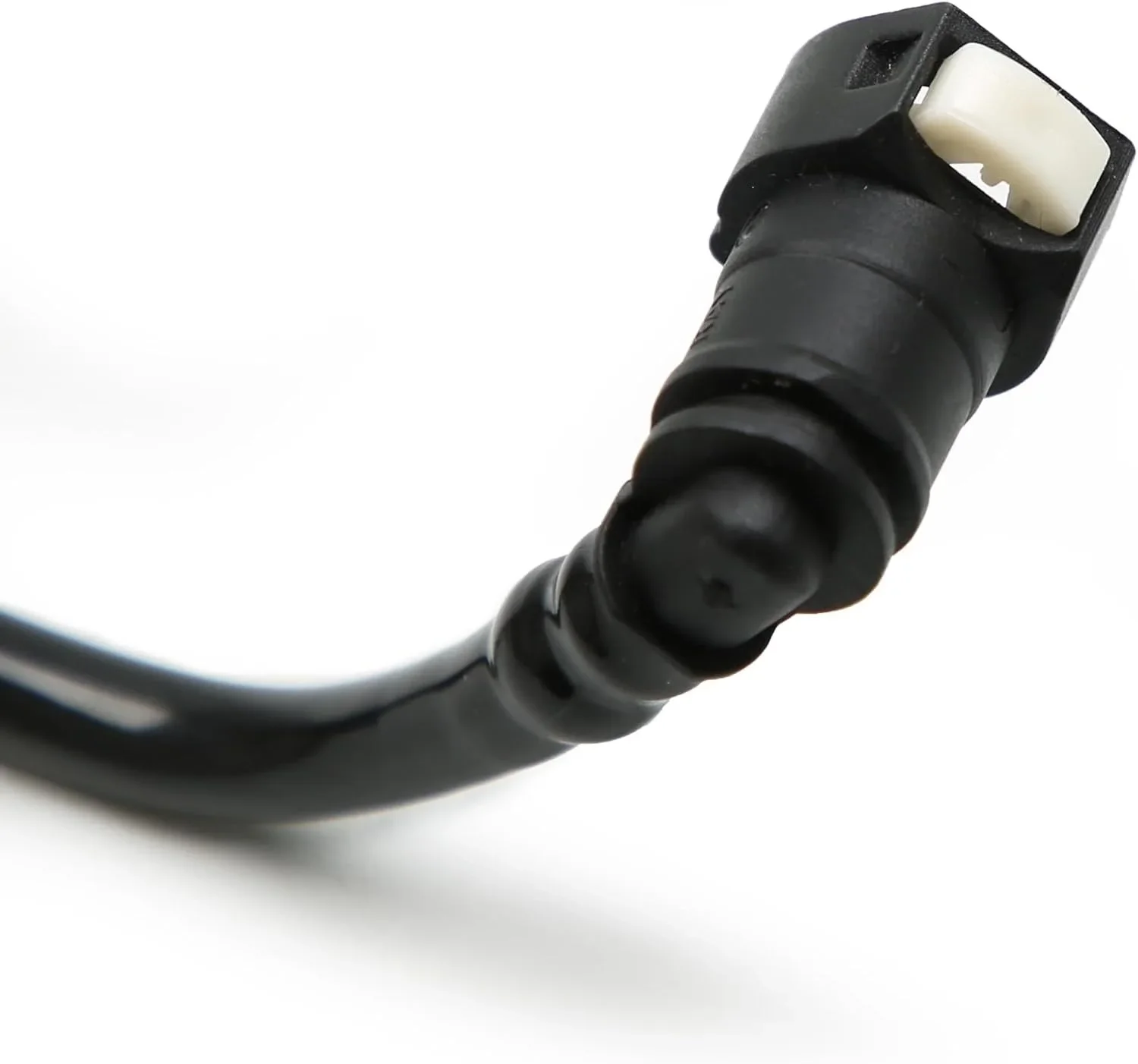 1K0201160G 1K0201160B 1K0201801D 1K0201801E 1J0201246B Tanque de carbón activado Tubo de ventilación Conexión para VW Jetta