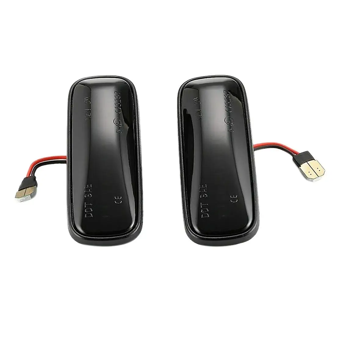 

Лампа для Honda Crv Civic