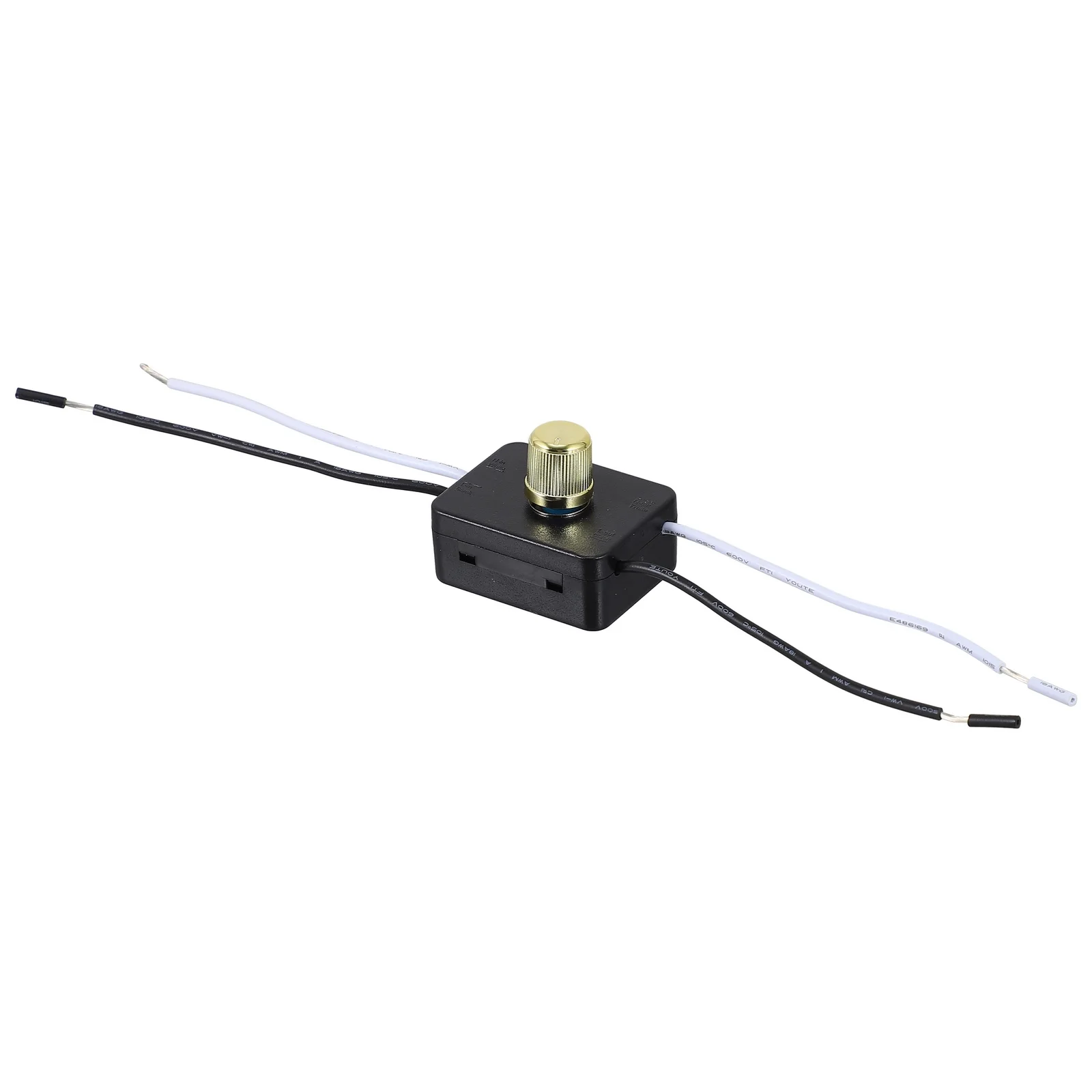 

1 шт., светодиодная настольная лампа, диммер, сменная ручка настольной лампы, поворотное управление, регулируемая часть освещения, электрооборудование