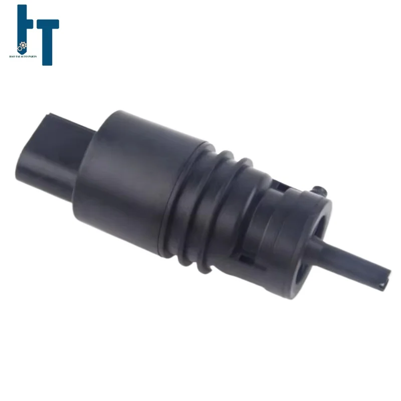 

67126934160 Windshield Washer Motor for X5 3.0si 4.8i d 35ix N54 67126934159