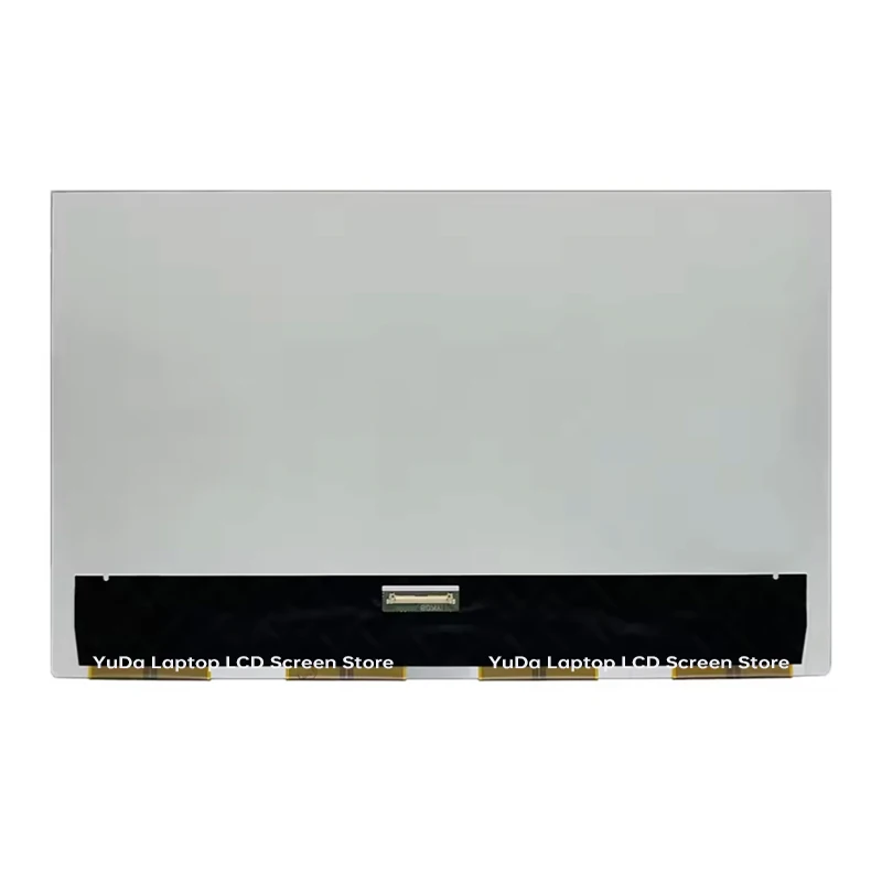 14 Inch Laptop OLED LCD Screen ATNA40YK08-0 For Lenovo ThinkBook 14p G3 ARH Display Matrix Panel Replacement 2880x1800 Non-Touch