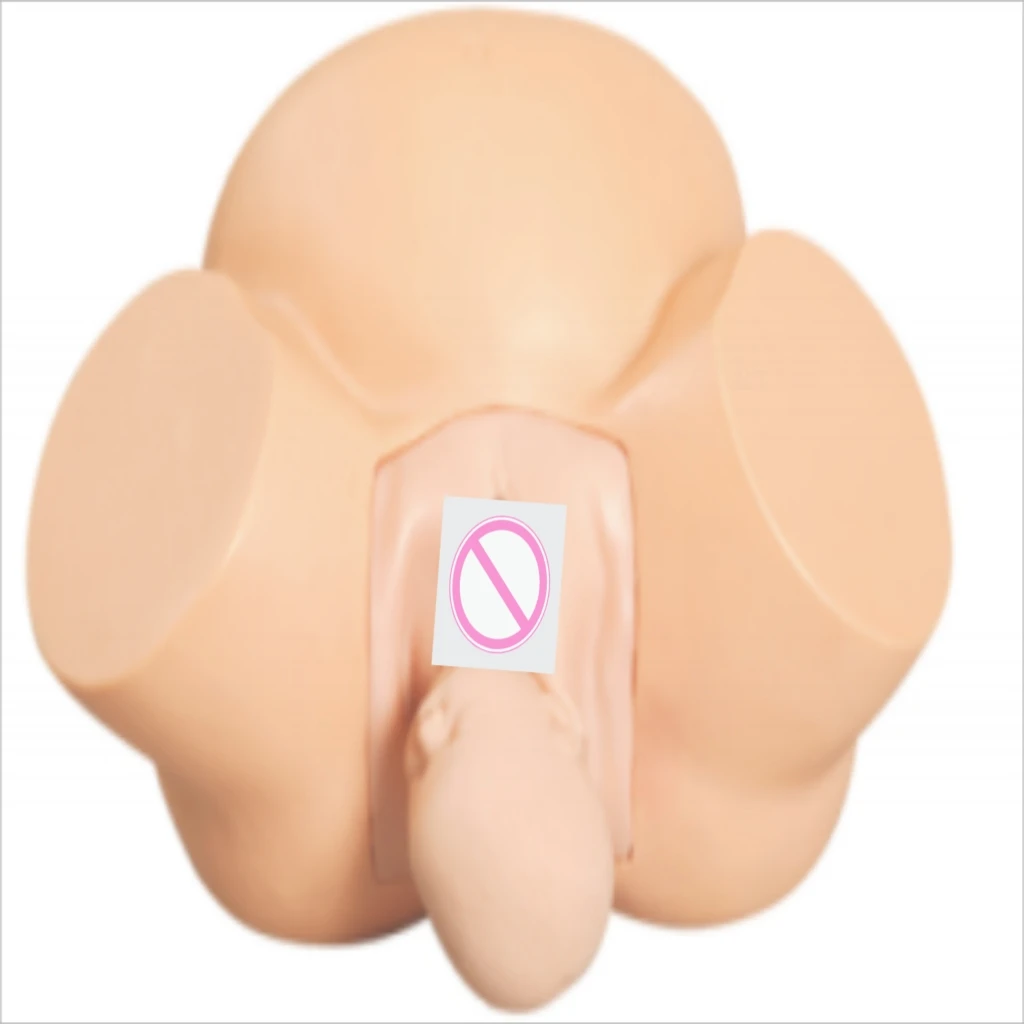 Midwifery Training Model Medical Birth Delivery Procedures Practice Teaching and Learning Simulator Gynecology and Obstetrics