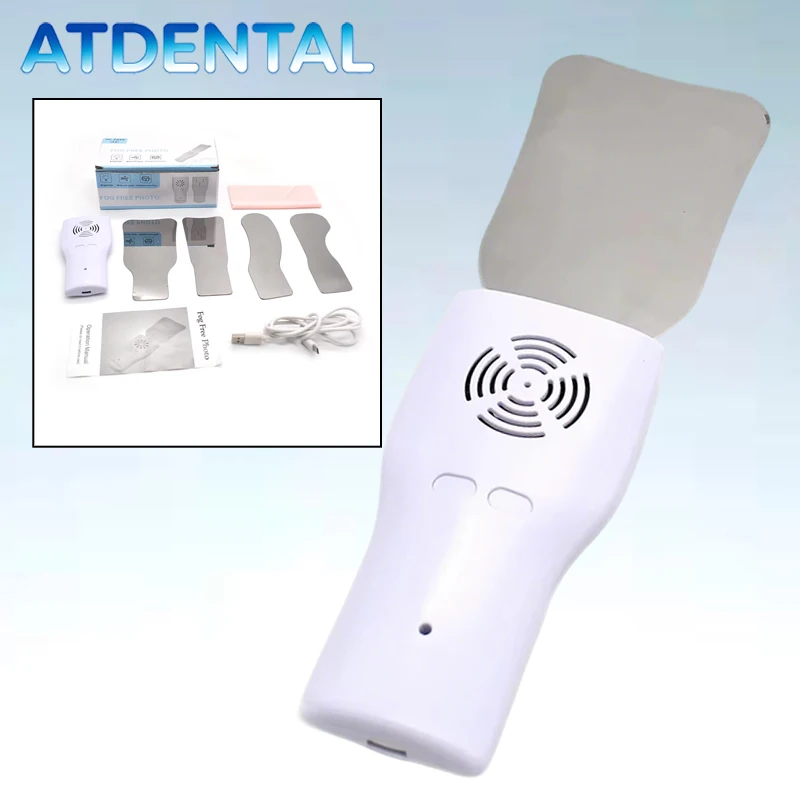 

Ортодонтическое зеркало высокого качества с антизапотевающим покрытием, интраоральный рефлектор для стоматологического осмотра, многоугловое фотооборудование