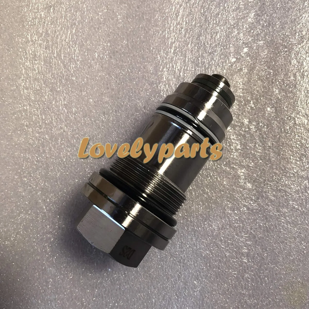 

723-46-45100 RELIEF VALVE FITS KOMATSU PC400-6 PC450-6