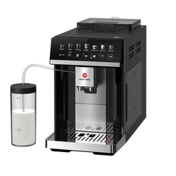 Mcilpoog M3 Automatic Espresso Machine ，Built-In Milk Frother & Tank, 7 Coffee Varieties, Shipping from Australian