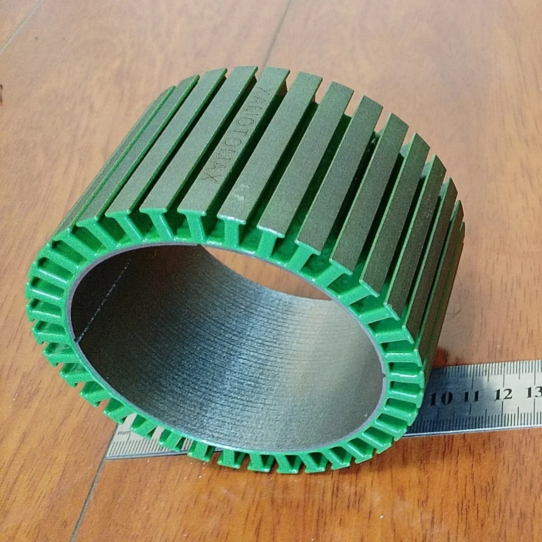 10060 brushless motor stator parts for build large tension Drone multi axis cruise aerial photo of plant protection UAV