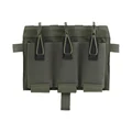 VE-69-ACC-03-RG