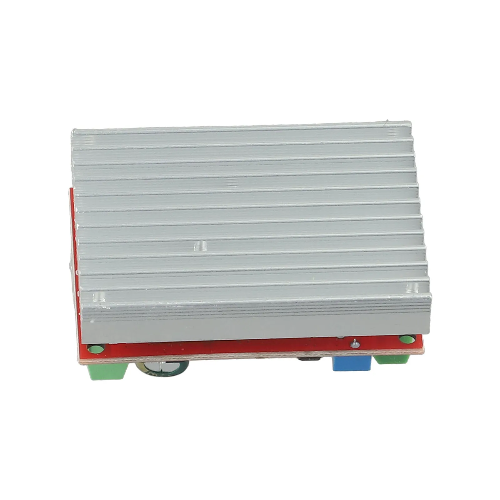 Controller Board Driver Board Driver Driver Driver Motor Driefasige 400W 6-60V Board Borstelloze Automatisering Board Driver